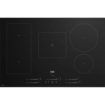 Beko HII85770UFT