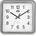 MPM E01 .2928.70