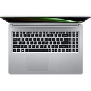 Acer Aspire 5 NX.A82EC.001