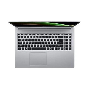 Acer Aspire 5 NX.A82EC.001