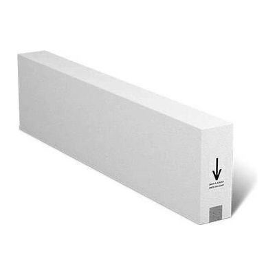 Překlad nenosný Porfix 125×250×2000 mm