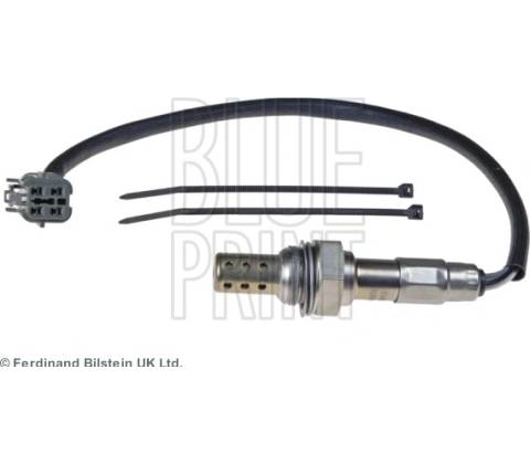 Lambda sonda BLUE PRINT ADM57065