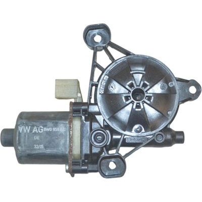 motorek stahování oken zadní pravý AUDI A4 8W0 8W0959812