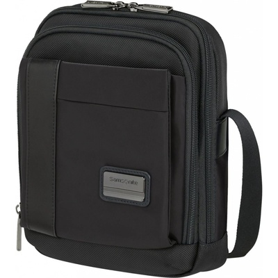 Samsonite Openroad 2.0 Tablet Crossover 9.7 KG2-09001 Black