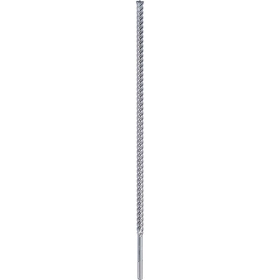 Bosch 2608578641