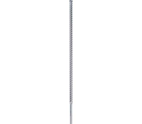 Bosch 2608578641