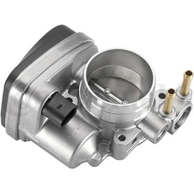 Hrdlo škrtiacej klapky Continental/VDO 408-238-327-003Z