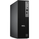 Dell Pro Slim QCS1250 BTO102_QCS1250_EMEA_UBU
