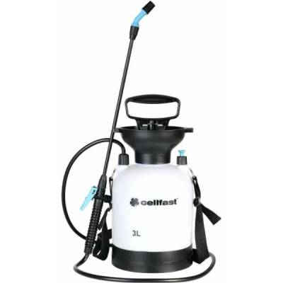 CELLFAST 3 l