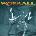 WORRAL: WORRAL CD