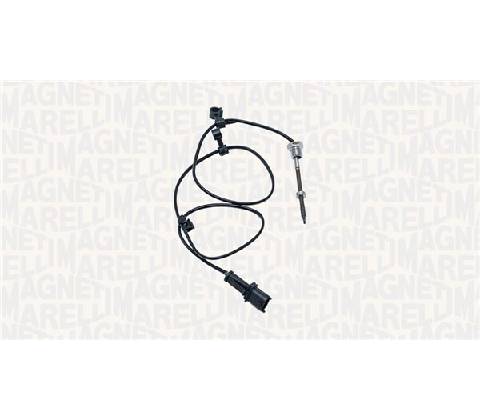 MAGNETI MARELLI 172000409010