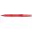 ТЪНКОПИСЕЦ pilot fineliner sw-ppf ЧРВ