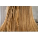Image 1 of TrueLife HairIron N3 (TLHSMHIN3NNPA)