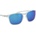 uvex Uvex LGL 52 Clear/Mir. Blue S5330789116