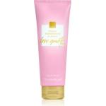 Avon Today Tomorrow Always Love Quartz маска за лице 75ml