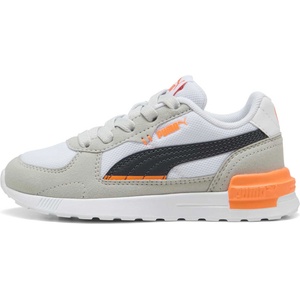 PUMA Обувки Graviton AC PS - sportdepot - 59,99 лв