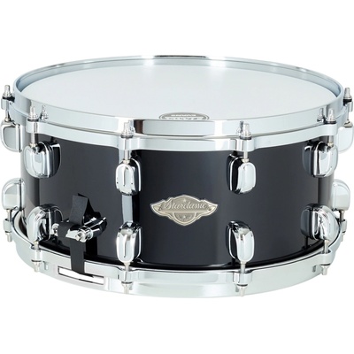 Tama MBSS65-PBK