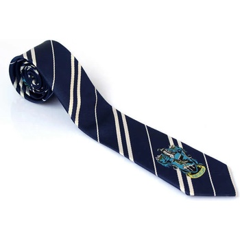 Image 1 of ВРАТОВРЪЗКА РЕЙВЪНКЛОУ (787720230717)