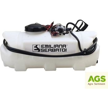 EMILSPRAYER 60 L