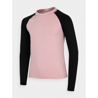 4F HJZ22-JBIDD001 light pink