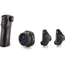 Tilta Nucleus Nano II WLC-T05-K1