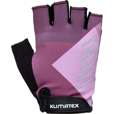 Klimatex ARTI1 Wmn SF pink