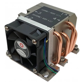 Inter-Tech B-13 88885425