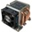 Inter-Tech B-13 88885425