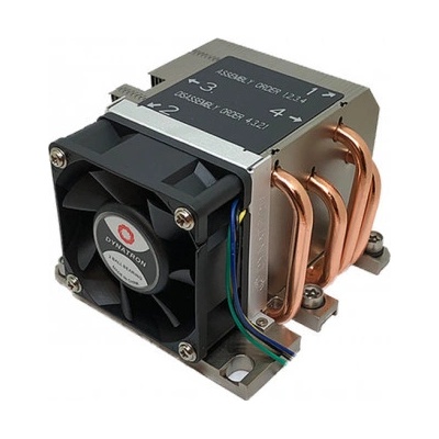 Inter-Tech B-13 88885425