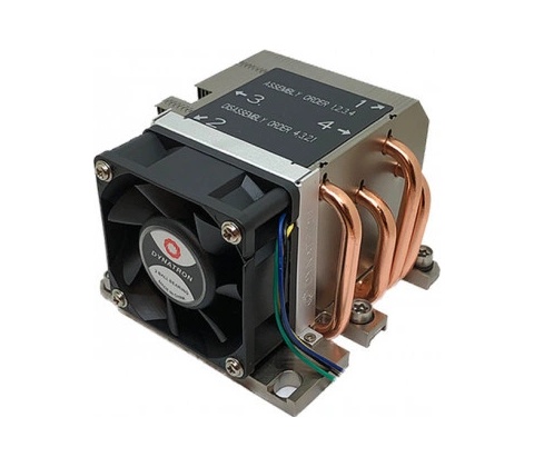 Inter-Tech B-13 88885425