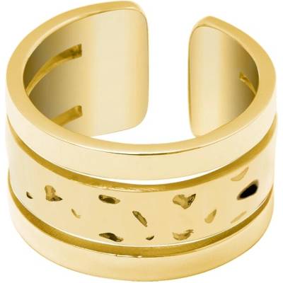 Pierre Lannier Jewelry BJ10A7203
