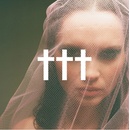 CROSSES - INITIATION PROTECTION LP