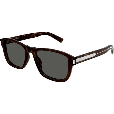Saint Laurent SL710 002