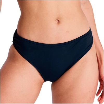 Roxy Дамско бикини долнище Roxy Women's SD Essentials Hipster Bikini bottom - Anthracite (150-6355-0212)