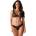 Obsessive Дантелен комплект от 2 части Obessive Luvae