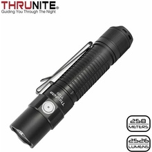ThruNite TT20