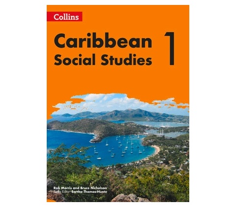 Student's Book 1