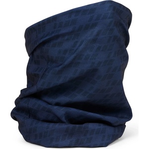 GripGrab Шал Gripgrab Multifunctional Neck Warmer Tube scarf - Navy - размер One Size (203-2908-0311)