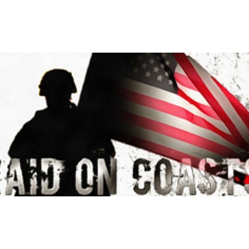 Raid On Coasts