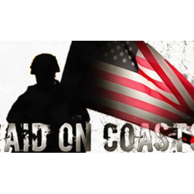 Raid On Coasts
