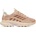 Merrell Дамски мултиспорт обувки Merrell Women's Moab Speed 2 Multisport shoes - Hazel - размер 41 (EU) (122-1011-0519)