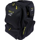 FISCHER S25 Backpack SR