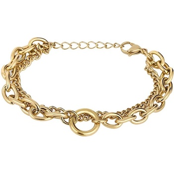 Daniel Klein Дамска гривна Daniel Klein DKJ. 5.10007-1 (DKJ.5.10007-1)