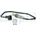 Lambda sonda Delphi ES20525-12B1