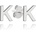 Minet JMAS900KSE00