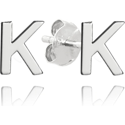 Minet JMAS900KSE00