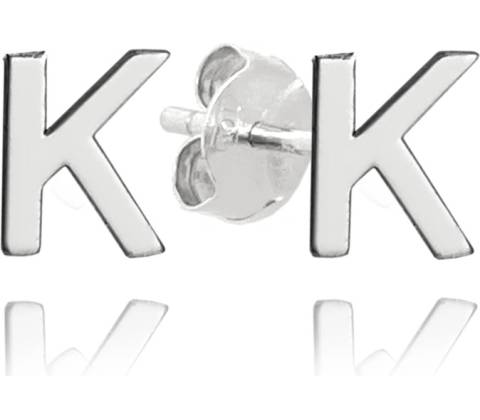 Minet JMAS900KSE00