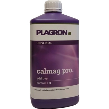 Plagron Calmag Pro 1 l