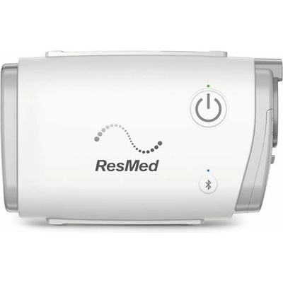 ResMed AirMini AutoSet – cestovný Auto CPAP prístroj