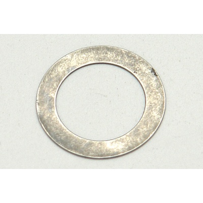 Podložka vymezovací 18x25x0,5 – Zbozi.Blesk.cz